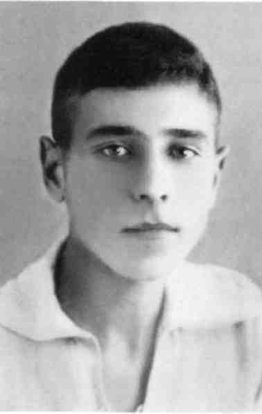 Гейдар Алиев image005.jpg