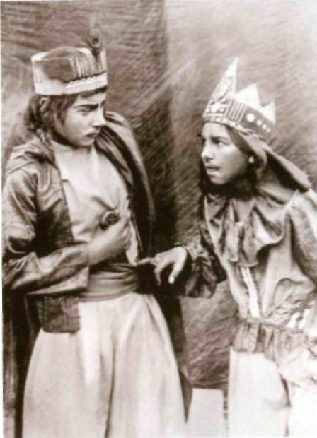 Гейдар Алиев image006.jpg