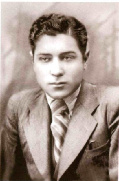 Гейдар Алиев image007.jpg