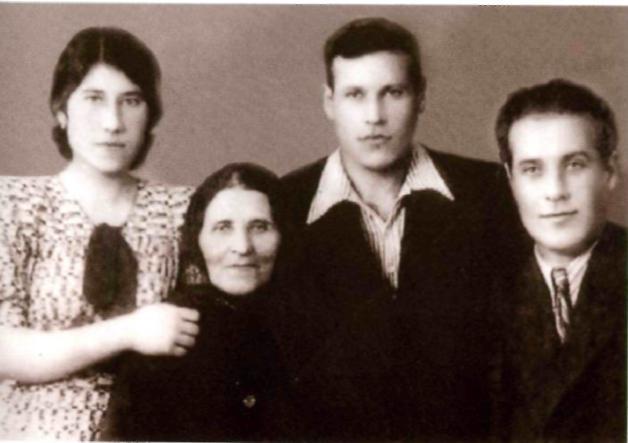 Гейдар Алиев image008.jpg