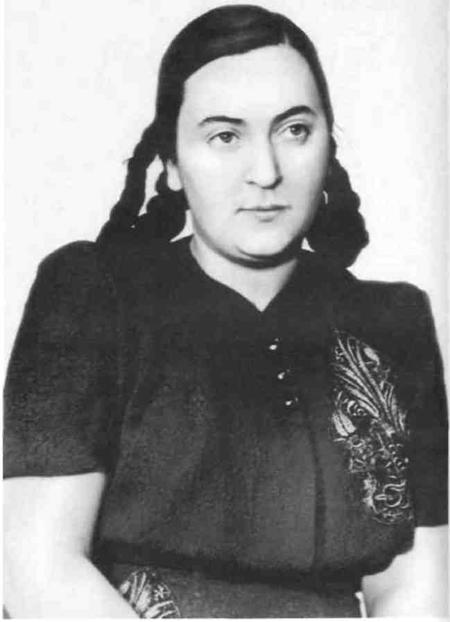 Гейдар Алиев image009.jpg