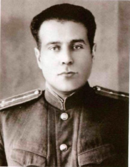 Гейдар Алиев image014.jpg