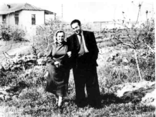 Гейдар Алиев image016.jpg