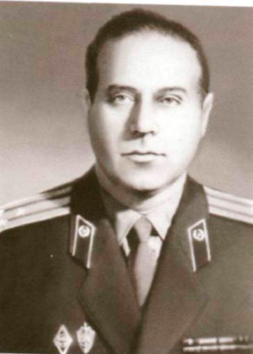 Гейдар Алиев image021.jpg