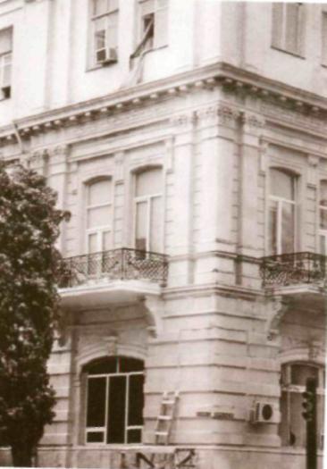Гейдар Алиев image022.jpg