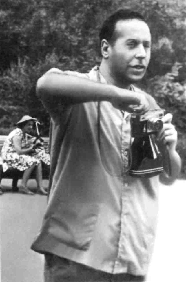 Гейдар Алиев image023.jpg
