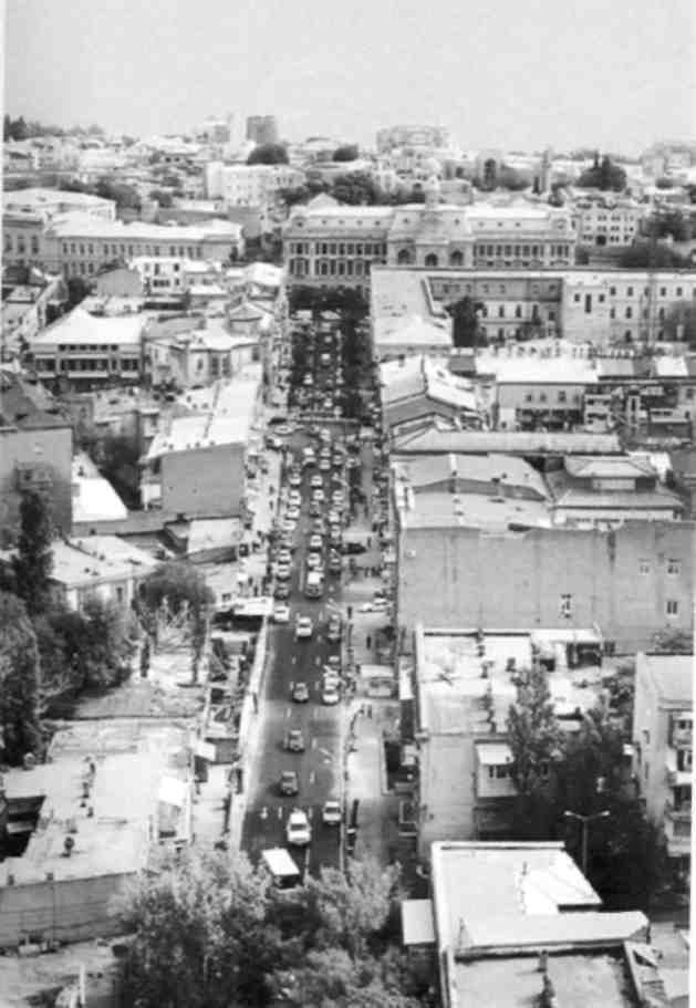 Гейдар Алиев image024.jpg