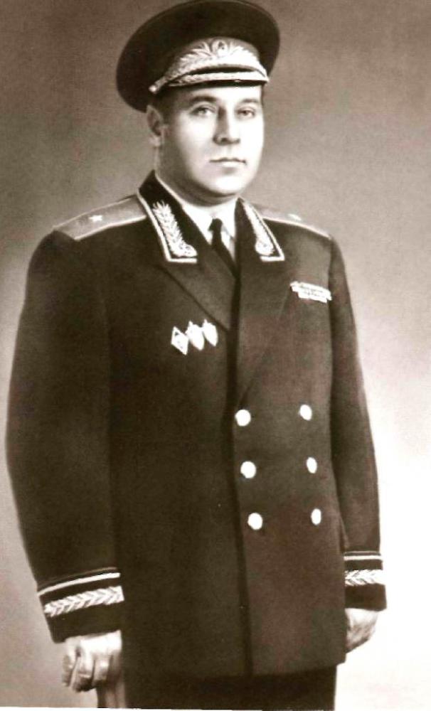 Гейдар Алиев image025.jpg