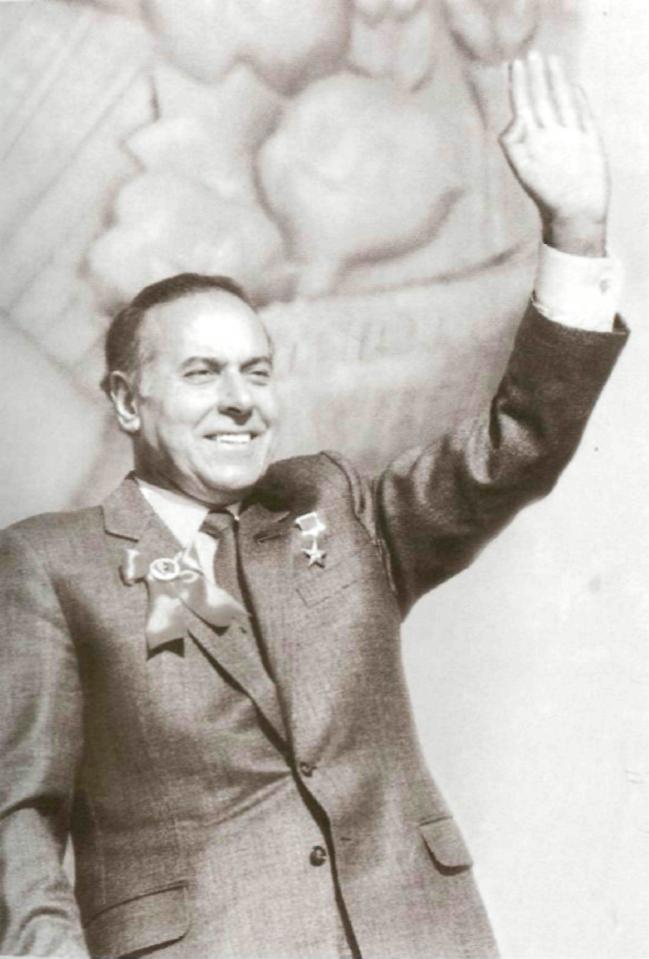 Гейдар Алиев image026.jpg