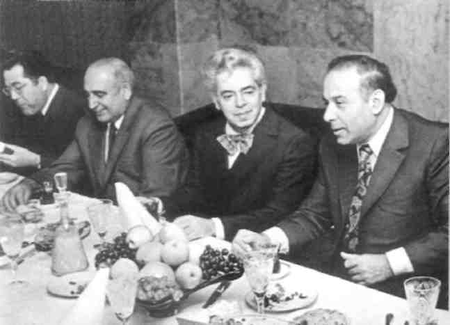 Гейдар Алиев image032.jpg