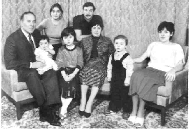 Гейдар Алиев image033.jpg