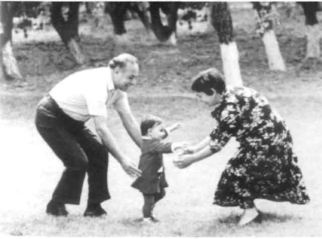 Гейдар Алиев image034.jpg