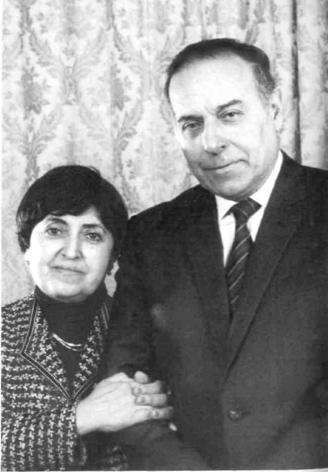 Гейдар Алиев image035.jpg