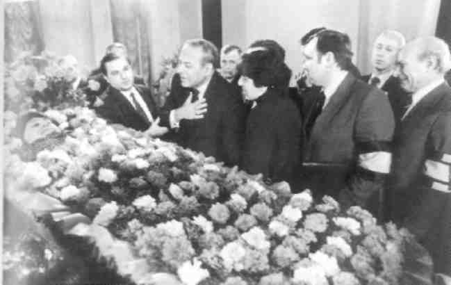 Гейдар Алиев image036.jpg