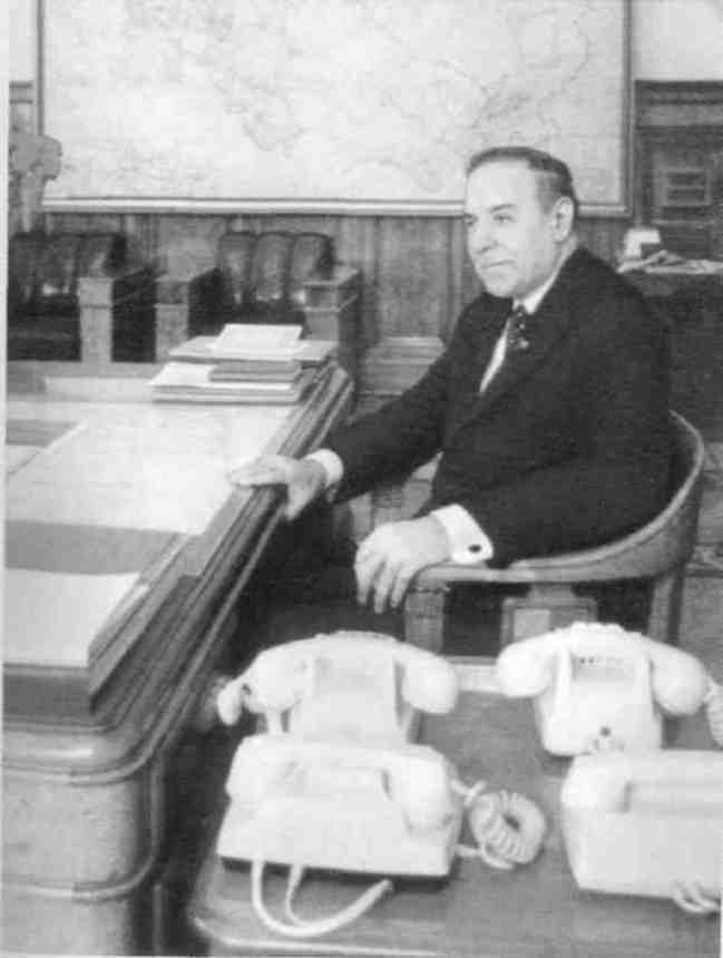 Гейдар Алиев image040.jpg