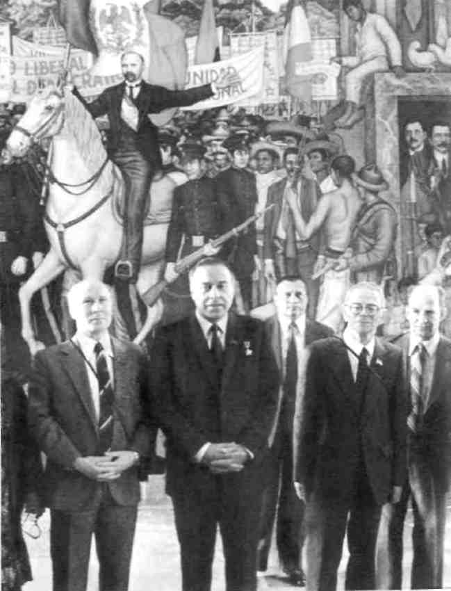 Гейдар Алиев image042.jpg