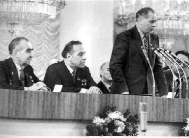 Гейдар Алиев image044.jpg