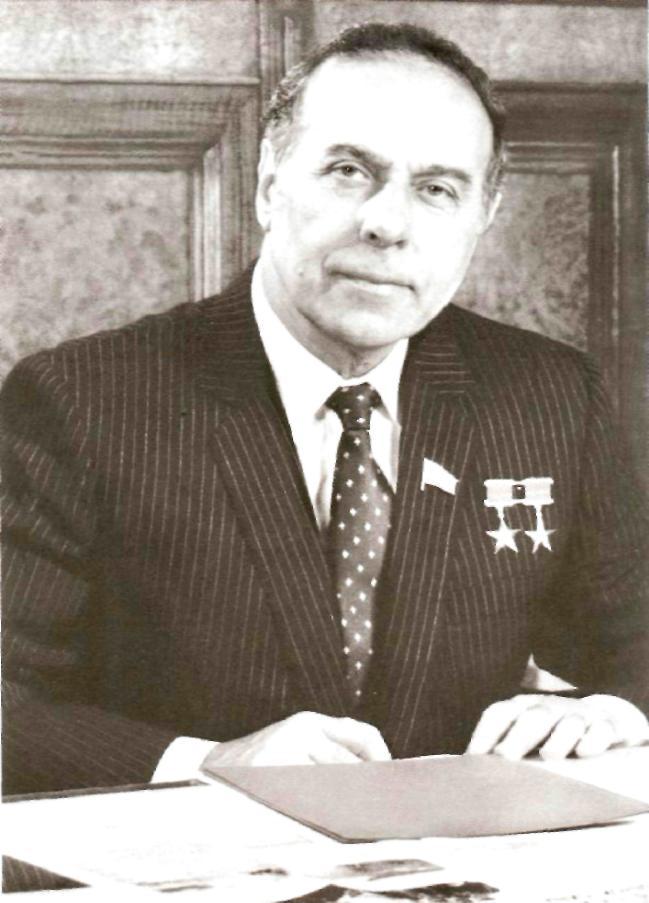 Гейдар Алиев image045.jpg