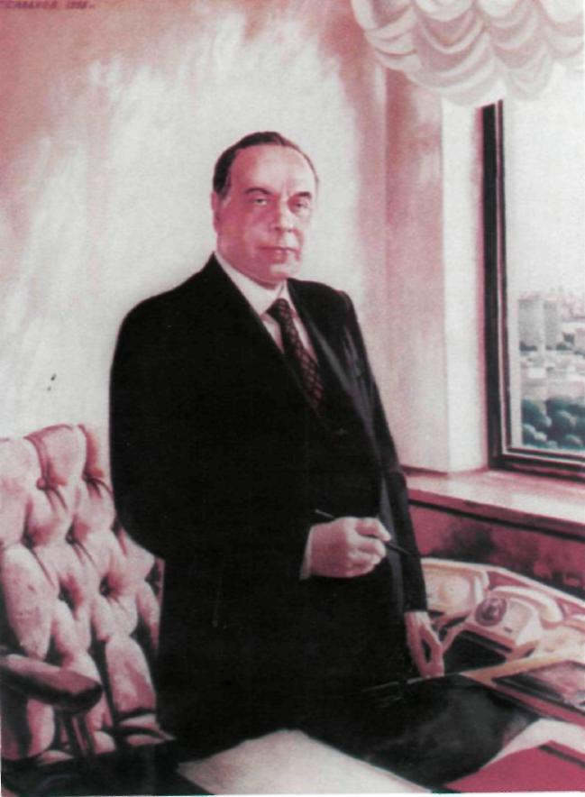 Гейдар Алиев image046.jpg