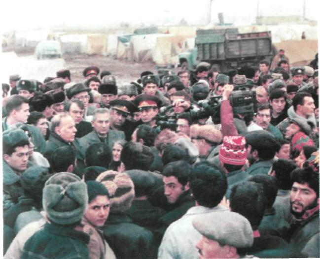 Гейдар Алиев image048.jpg