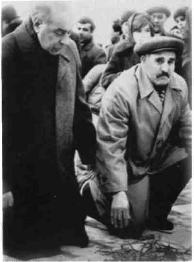 Гейдар Алиев image049.jpg