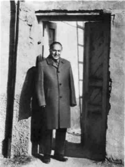Гейдар Алиев image050.jpg