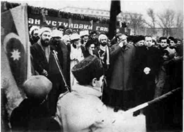Гейдар Алиев image051.jpg