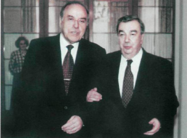 Гейдар Алиев image053.jpg