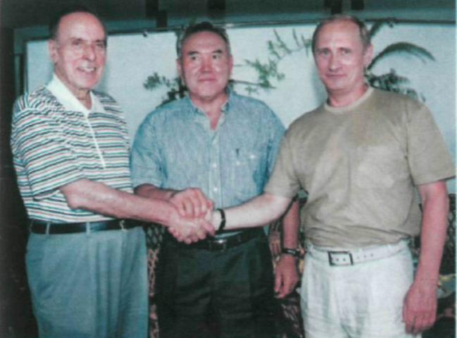 Гейдар Алиев image055.jpg