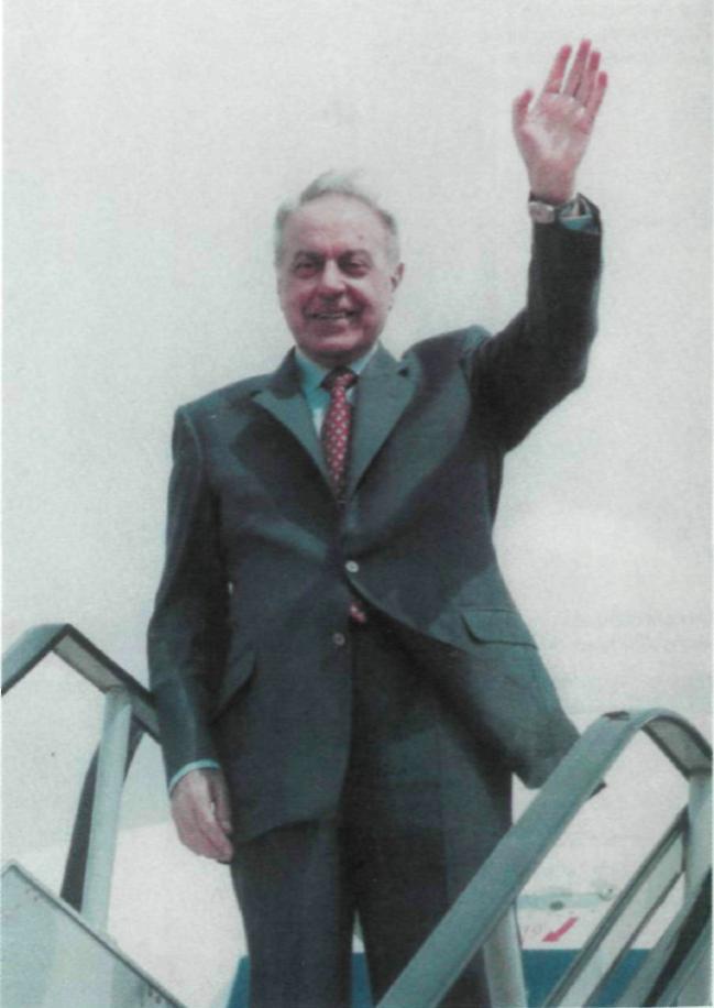 Гейдар Алиев image071.jpg