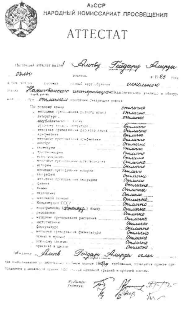 Гейдар Алиев img_2.jpg