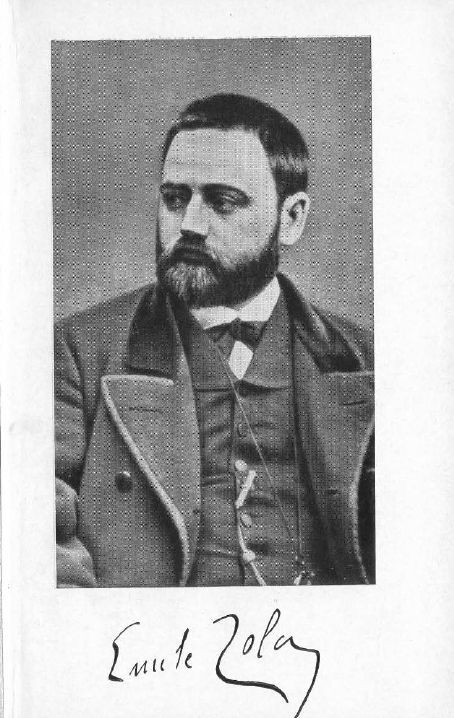 Золя photo.jpg