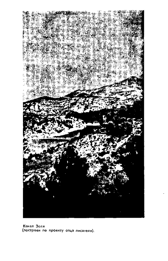 Золя img03.png