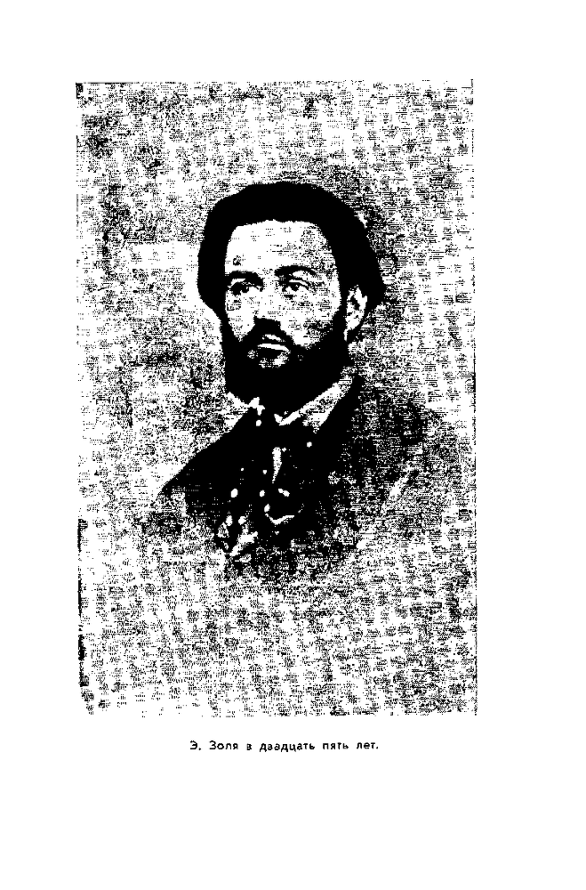 Золя img07.png