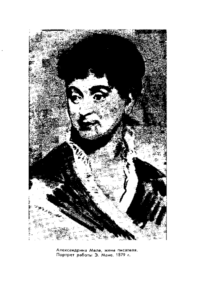 Золя img12.png