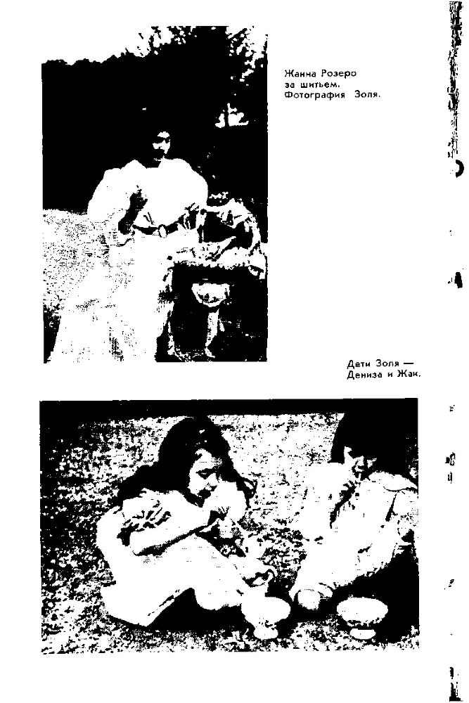 Золя img24.png