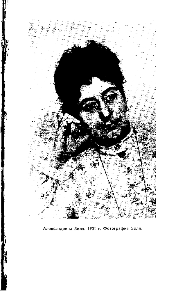 Золя img27.png