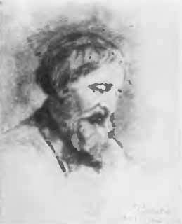 Коненков i_006.jpg