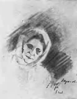 Коненков i_007.jpg