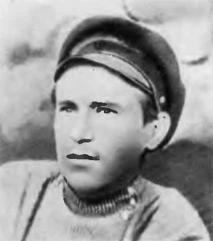 Коненков i_008.jpg