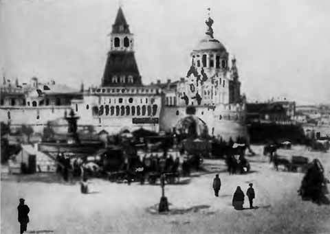 Коненков i_011.jpg