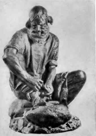 Коненков i_012.jpg
