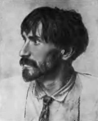 Коненков i_013.jpg