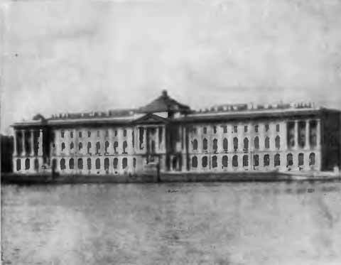 Коненков i_014.jpg