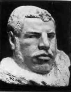 Коненков i_016.jpg