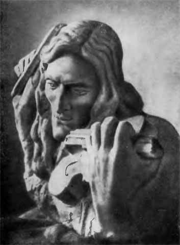 Коненков i_025.jpg