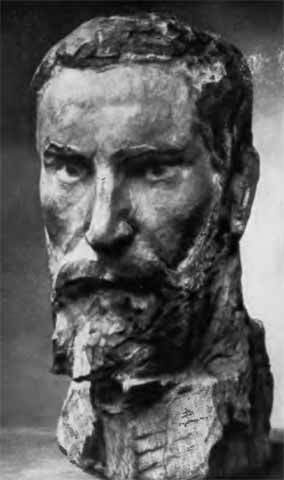 Коненков i_026.jpg