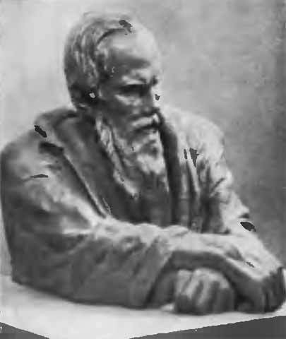 Коненков i_054.jpg