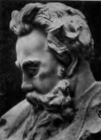 Коненков i_069.jpg