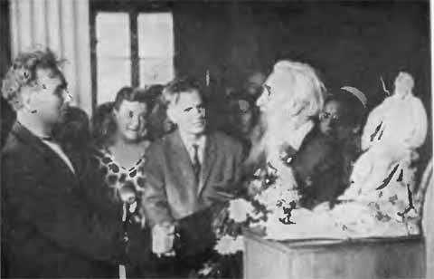 Коненков i_072.jpg